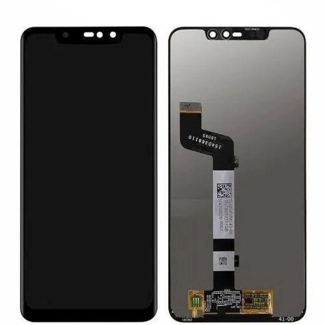 AFFICHEUR REDMI NOTE 6 PRO / NOTE 6